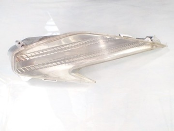 Turn signal[right] front aprilia atlantic 125 500, фото