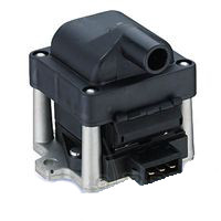 Ignition coil jp group 1191601500, фото