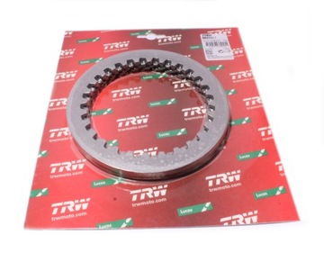 Partitions grip kawasaki gpz zzr 1100 1200, фото