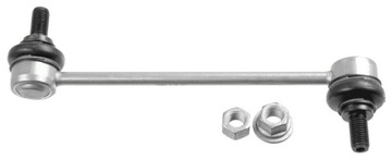 Lemforder connector stabilizer alhambra galaxy sharan, фото