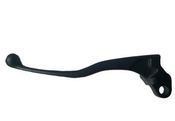 71441 handle grip kawasaki er6 06-08 z750 04-, фото