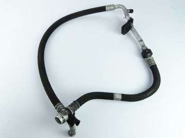 Mercedes e w211 wire air conditioner a2113300615, фото