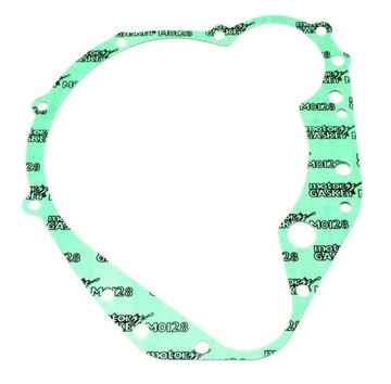 Gasket covers grip kawasaki athena s410250008010, фото