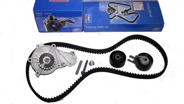 Cf.+ pump citroen c1 c2 c3 nemo xsara 1. 4hdi, фото