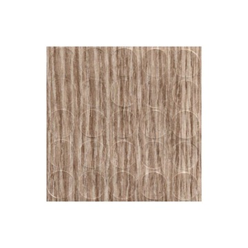 Cap self-adhesive to konfirmatu sonoma, фото