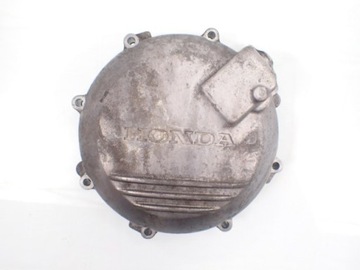 Cap generator cover honda vfr 800 98- rc46, фото