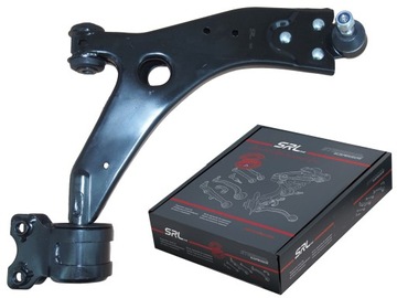 Srline 323538-2 lever, suspension wheels, фото