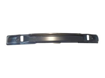 Dacia logan 04-09 beam amplifier bumpers, фото