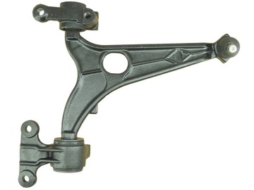 Srline 306138-2 lever, suspension wheels, фото