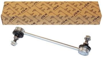 Connector stabilizer opel frontera a, b 1992-2004, фото