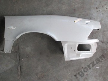 Mercedes в 129 rear left wing a1296300321, фото