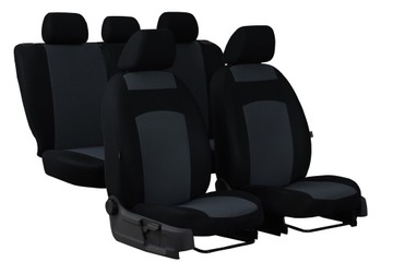 Volvo s40 s60 s70 s80 s90 v40 v60 v70 v90 covers, фото