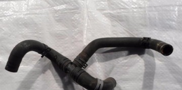 Vw audi skoda 1.4 tsi wire waters 1k0122063k, фото