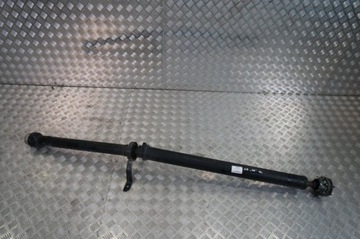 Gimbal audi a8 s8 4h0521101d, фото
