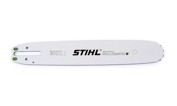 Guide rollomatic e 32cm,325" 1, 6 stihl 30030005306, фото