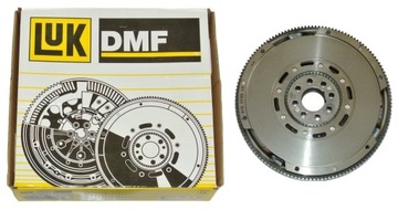 Bow 415 0823 10 flywheel, фото