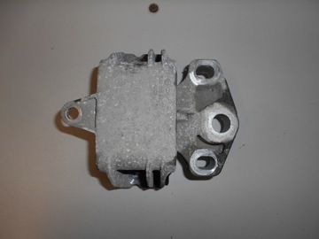 Cushion motor vw sharan restyling 2.0 tdi 7m3199555, фото