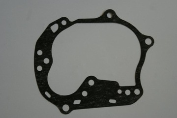 Gasket covers gearbox 4t romet keeway owl, фото