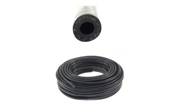 Brake booster hose amplified d1spec 20mm, фото