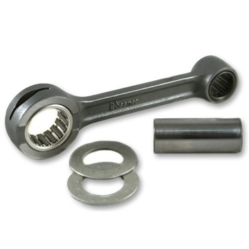 Wossner connecting rod husqvarna (4t) tc/ te 610 '91-'98, фото