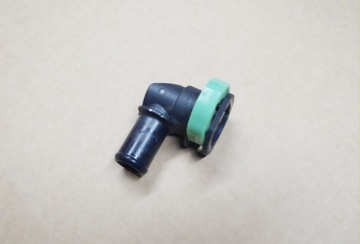 Hybrid auris 2 lexus prius interface knee spigot waters, фото