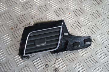 Right lattice ventilation panels audi a8 4h 4h1820901c, фото