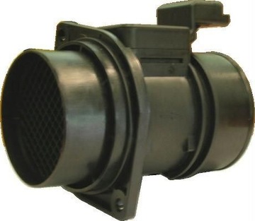 Flow meter renault laguna master 1. 9dci 2. 2dci, фото