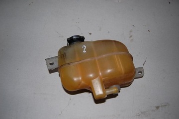 Бачок расширительный chrysler sebring 2.0 crd, фото