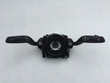 Переключатели шлейф 8v0953521t 5q0953549 audi a3 s3 8v, фото