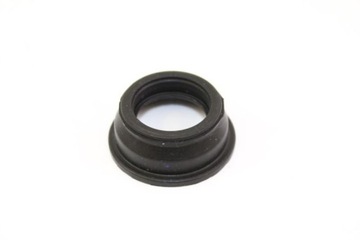 Febest mcp - 002 уплотнительное кольцо, гнездо свечи, фото
