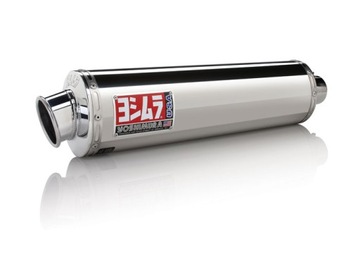 Yoshimura kawasaki zx-6r 03/ 04 shock absorber issue, фото