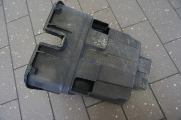 Hull computer bmw f01 f02 760i ghost, фото