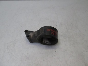 Bracket cushion motor opel insignia 2.0 cdti, фото