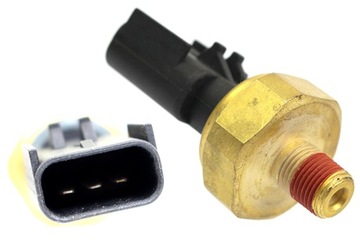 Jeep grand cherokee pressure sensor oil, фото