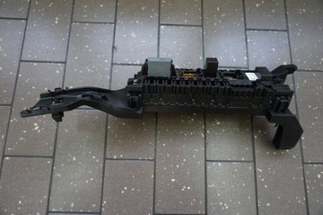 Fuse box mercedes - benz original a1665402350, фото
