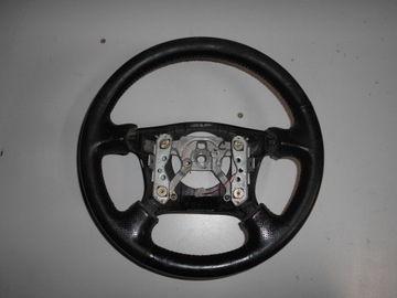 Steering wheel ford ranger 2005, фото
