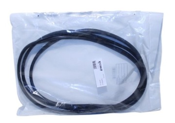 New glass sealant front suzuki ignis 2 03 -, фото