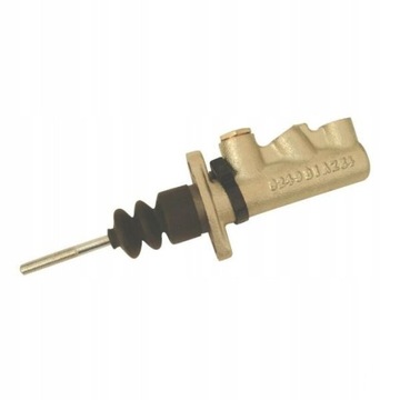 Brake cylinder 3384685m3 mf 3000 6000 8000, фото