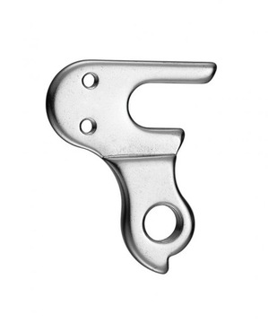 Hook to interchangeable marwi gh-023, фото