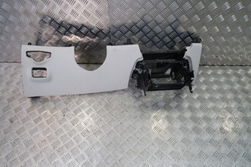 Protection spitzes panels mb mercedes w222, фото