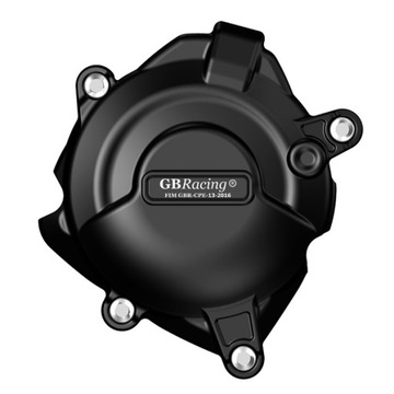 Protection generator gb racing - yamaha r3 mt03 r125, фото