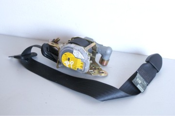 Strap pyrotechnic front right lexus sc430 z40, фото