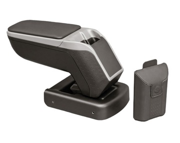 Armrest luxus armster 2 dacia dokker 2018-, фото