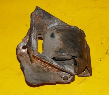 Cushion gearboxes mercedes w140 6.0 s600 v12, фото