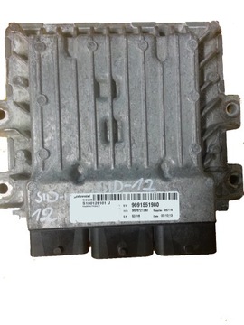 Sid208 ducato jumper boxer s180129101j included!, фото