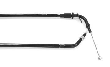 Rope thrust gas a ciagnace yamaha fzs 1000 fazer, фото