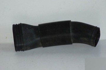 Vw audi air outlet 6r0129618d, фото