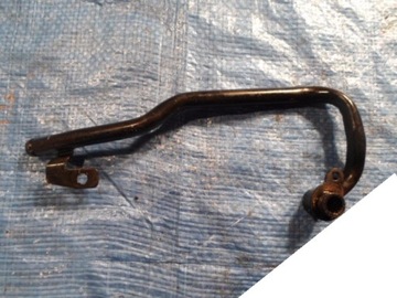 Vw audi seat 1.6 tdi wire waters 04l121065aj, фото