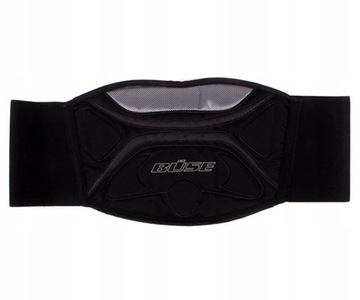 Strap renal buse wing black s, фото