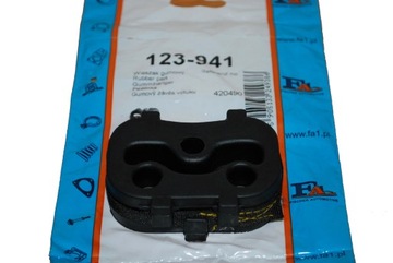 Pakaba duslintuvo opel corsai d 2005, pirkti